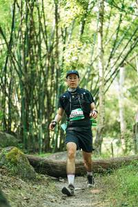 BIB: 
                            <button type="button" onclick="openModal(28049116)" class="btn btn-primary btn-sm float-right btn-popup" data-toggle="modal" data-target=".modal-high-quality">
                        <i class="fas fa-shopping-cart"></i> Add to Cart
                    </button>
                                            <button type="button" onclick="isThisMe(28049116, true)" class="btn btn-success btn-sm float-right btn-popup btn-isme hidden" data-toggle="tooltip" data-placement="bottom" title="นี่คือรูปของคุณใช่ไหม คลิกที่นี่เพื่อเอาเข้าอัลบั้ม">
                        <i class="fas fa-plus"></i> Add to album
                    </button>
                    <button type="button" onclick="isThisMe(28049116, false)" class="btn btn-warning btn-sm float-right btn-popup btn-isnotme hidden">
                        <i class="fas fa-ban"></i> Remove from album
                    </button>